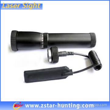 1200m Shotting Distance Laser Flashlight Zsls0001